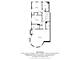 4942 S Ellis, Chicago, IL 60615