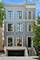 1878 N Orchard, Chicago, IL 60614