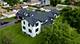8501 S 84th, Hickory Hills, IL 60457