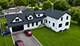 8501 S 84th, Hickory Hills, IL 60457