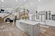 8501 S 84th, Hickory Hills, IL 60457