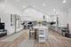 8501 S 84th, Hickory Hills, IL 60457