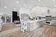 8501 S 84th, Hickory Hills, IL 60457