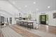 8501 S 84th, Hickory Hills, IL 60457