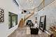 8501 S 84th, Hickory Hills, IL 60457