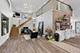 8501 S 84th, Hickory Hills, IL 60457