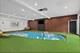 8501 S 84th, Hickory Hills, IL 60457
