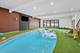 8501 S 84th, Hickory Hills, IL 60457