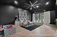 8501 S 84th, Hickory Hills, IL 60457
