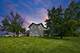 8501 S 84th, Hickory Hills, IL 60457