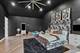 8501 S 84th, Hickory Hills, IL 60457