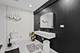 8501 S 84th, Hickory Hills, IL 60457