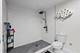 8501 S 84th, Hickory Hills, IL 60457