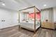 8501 S 84th, Hickory Hills, IL 60457