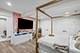 8501 S 84th, Hickory Hills, IL 60457