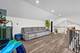 8501 S 84th, Hickory Hills, IL 60457