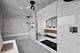 8501 S 84th, Hickory Hills, IL 60457