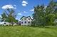 8501 S 84th, Hickory Hills, IL 60457