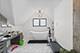 8501 S 84th, Hickory Hills, IL 60457
