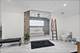 8501 S 84th, Hickory Hills, IL 60457