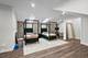 8501 S 84th, Hickory Hills, IL 60457