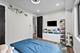 8501 S 84th, Hickory Hills, IL 60457