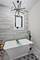 8501 S 84th, Hickory Hills, IL 60457