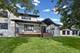 8501 S 84th, Hickory Hills, IL 60457