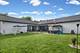 8501 S 84th, Hickory Hills, IL 60457