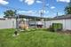 8501 S 84th, Hickory Hills, IL 60457