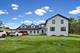 8501 S 84th, Hickory Hills, IL 60457