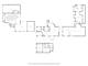 8501 S 84th, Hickory Hills, IL 60457