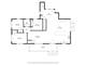 8501 S 84th, Hickory Hills, IL 60457