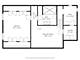 8501 S 84th, Hickory Hills, IL 60457