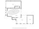 8501 S 84th, Hickory Hills, IL 60457