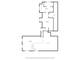 8501 S 84th, Hickory Hills, IL 60457