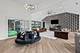 8501 S 84th, Hickory Hills, IL 60457