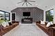 8501 S 84th, Hickory Hills, IL 60457