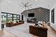 8501 S 84th, Hickory Hills, IL 60457