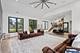 8501 S 84th, Hickory Hills, IL 60457