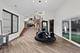 8501 S 84th, Hickory Hills, IL 60457