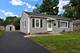 930 S Norbury, Lombard, IL 60148