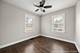 930 S Norbury, Lombard, IL 60148