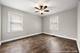 930 S Norbury, Lombard, IL 60148