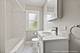 930 S Norbury, Lombard, IL 60148