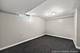930 S Norbury, Lombard, IL 60148