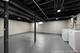 930 S Norbury, Lombard, IL 60148