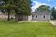 930 S Norbury, Lombard, IL 60148