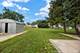 930 S Norbury, Lombard, IL 60148