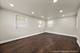 930 S Norbury, Lombard, IL 60148